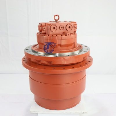 ساني Sy335 الحفرة المحرك النهائي متعددة الأغراض MAG-1800vp-6000