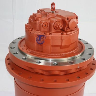 ساني Sy335 الحفرة المحرك النهائي متعددة الأغراض MAG-1800vp-6000