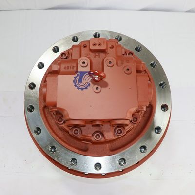 ساني Sy335 الحفرة المحرك النهائي متعددة الأغراض MAG-1800vp-6000