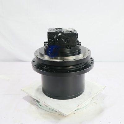 142-6825 157-0930 محركات الدفع النهائي لجميع المحركات الملائمة Mag85 TQ312 E312