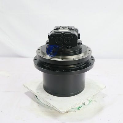 142-6825 157-0930 محركات الدفع النهائي لجميع المحركات الملائمة Mag85 TQ312 E312