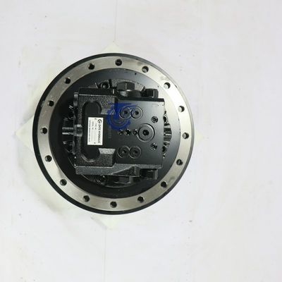 142-6825 157-0930 محركات الدفع النهائي لجميع المحركات الملائمة Mag85 TQ312 E312
