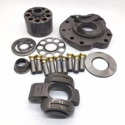 كواساكي K3V63 أجزاء مضخة هيدروليكية ل K3V112 K3V140 K5V140 K5V160 K5V180 K5V200