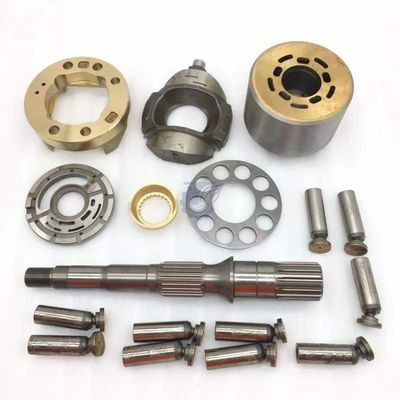 كواساكي K3V63 أجزاء مضخة هيدروليكية ل K3V112 K3V140 K5V140 K5V160 K5V180 K5V200