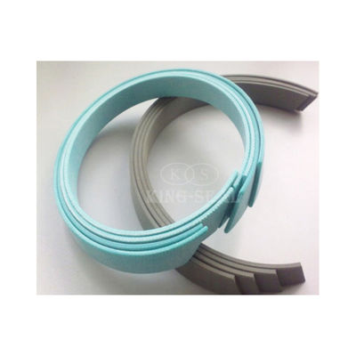 مجموعة إصلاحات هيدروليكية دائمة من PTFE لختم أسطوانة الحفر