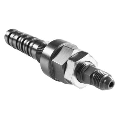 708-2l-04740 صمام الإغاثة الرئيسي كوماتسو ، 708-2l-04713 صمام التجميع مناسبة PC200