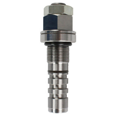 708-2l-06710 صمام الإغاثة الحفار