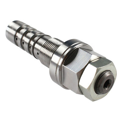 708-2l-06710 صمام الإغاثة الحفار