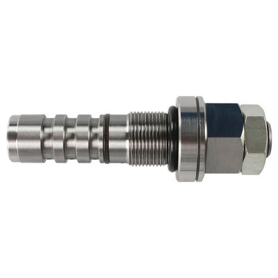 708-2l-06710 صمام الإغاثة الحفار