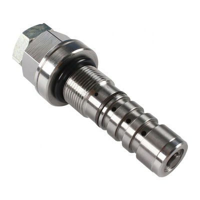 708-2l-06710 صمام الإغاثة الحفار