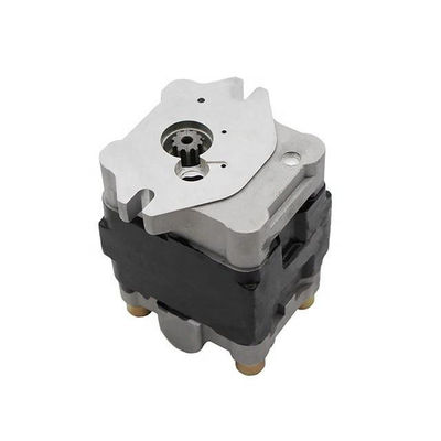 708-3s-04531 مضخة الطيار الحفار 708-3s-04541 لـ Pc40mr-2 Pc50mr-2 Pc58uu Pc50uu
