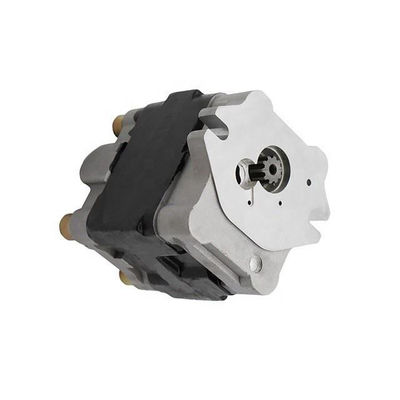 708-3s-04531 مضخة الطيار الحفار 708-3s-04541 لـ Pc40mr-2 Pc50mr-2 Pc58uu Pc50uu