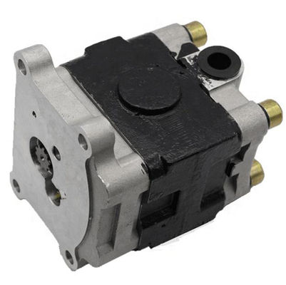 708-3s-04531 مضخة الطيار الحفار 708-3s-04541 لـ Pc40mr-2 Pc50mr-2 Pc58uu Pc50uu