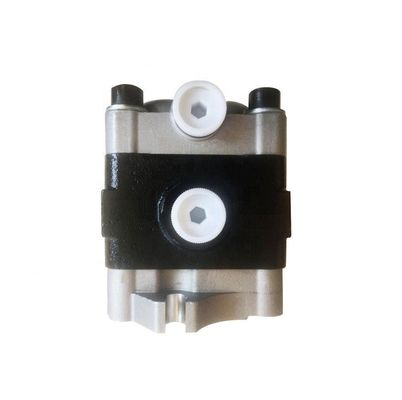 708-3s-04531 مضخة الطيار الحفار 708-3s-04541 لـ Pc40mr-2 Pc50mr-2 Pc58uu Pc50uu