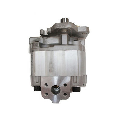 كوماتسو 558 مضخة الطيار الحفار 705-12-38010 ل WA500 WD500