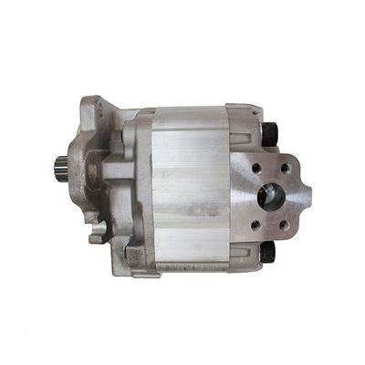 كوماتسو 558 مضخة الطيار الحفار 705-12-38010 ل WA500 WD500