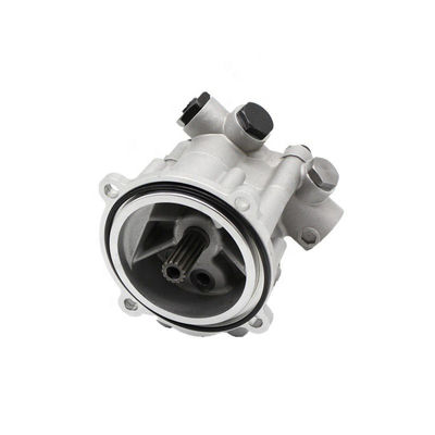 R290 R300-7 R365-7 مضخة محرك الحفر XJBN-00965 XJBN-00935