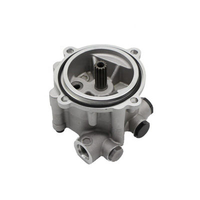 R290 R300-7 R365-7 مضخة محرك الحفر XJBN-00965 XJBN-00935