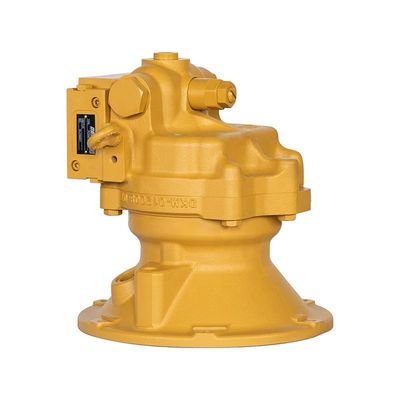 كوماتسو Pc200-8m0 حفرة علبة التروس المتحركة 706-7g-01140 706-7g-01170 706-7g-71141