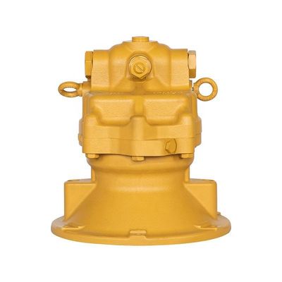 كوماتسو Pc200-8m0 حفرة علبة التروس المتحركة 706-7g-01140 706-7g-01170 706-7g-71141
