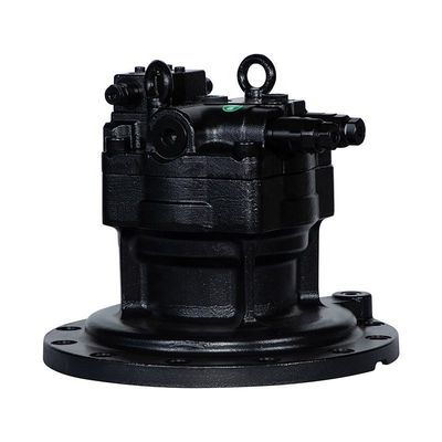 Hd1430 M5x180 كاتو سوينغ موتور, 3040301836 كاتو حفر قطع الغيار