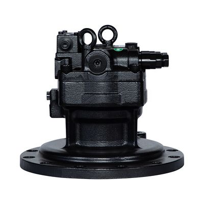 Hd1430 M5x180 كاتو سوينغ موتور, 3040301836 كاتو حفر قطع الغيار