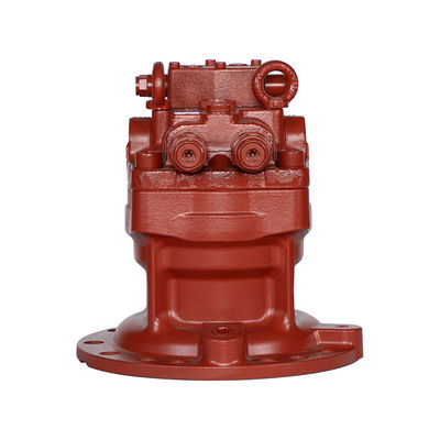 260-RG10D20E3D كواساكي سوينغ موتور 11C0587 ، M5X130CHB-10A-67A كواساكي قطع الغيار