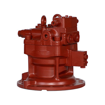 260-RG10D20E3D كواساكي سوينغ موتور 11C0587 ، M5X130CHB-10A-67A كواساكي قطع الغيار