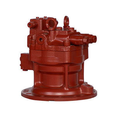 260-RG10D20E3D كواساكي سوينغ موتور 11C0587 ، M5X130CHB-10A-67A كواساكي قطع الغيار
