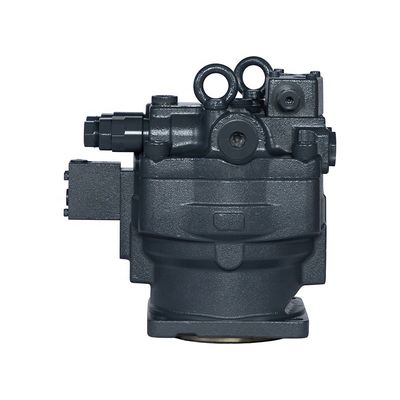 30T XG833 محرك علبة التروس المتحركة للحفر M5X180CHB-10A-96A 295-169-RG20