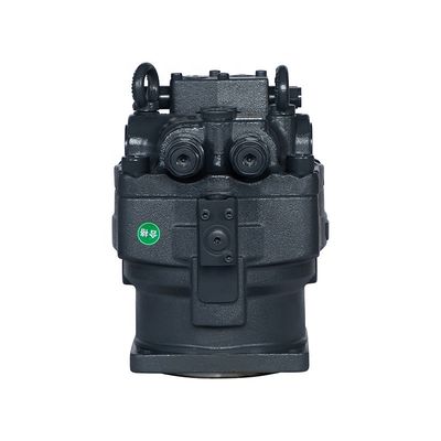 30T XG833 محرك علبة التروس المتحركة للحفر M5X180CHB-10A-96A 295-169-RG20