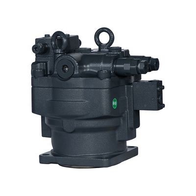 30T XG833 محرك علبة التروس المتحركة للحفر M5X180CHB-10A-96A 295-169-RG20