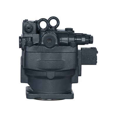 30T XG833 محرك علبة التروس المتحركة للحفر M5X180CHB-10A-96A 295-169-RG20