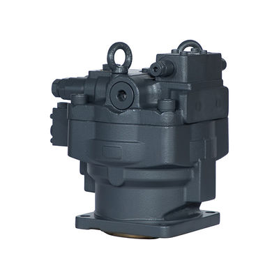 ساني SY215C محرك علبة التروس المتحركة للحفر M5X180CHB-12A-51A 260-169