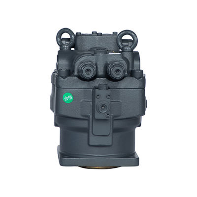 ساني SY215C محرك علبة التروس المتحركة للحفر M5X180CHB-12A-51A 260-169