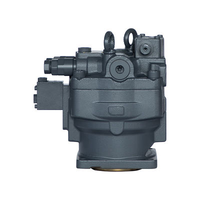 ساني SY215C محرك علبة التروس المتحركة للحفر M5X180CHB-12A-51A 260-169