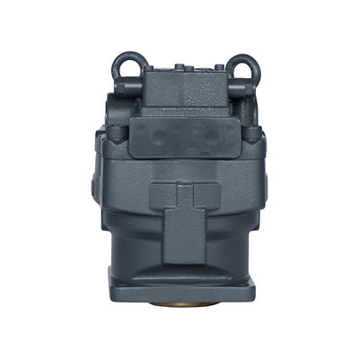 ساني SY215C محرك علبة التروس المتحركة للحفر M5X180CHB-12A-51A 260-169