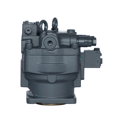 ساني SY215C محرك علبة التروس المتحركة للحفر M5X180CHB-12A-51A 260-169