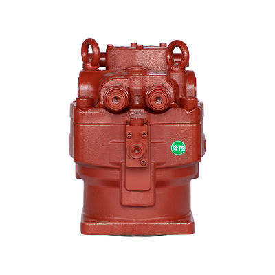 RG14D20A5 11C0169 علبة التروس المتحركة للحفر M5X180CHB-12A-95A 260-169-RG14D20A6