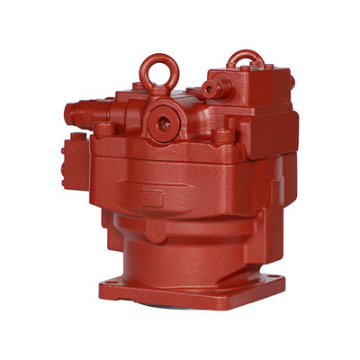 RG14D20A5 11C0169 علبة التروس المتحركة للحفر M5X180CHB-12A-95A 260-169-RG14D20A6