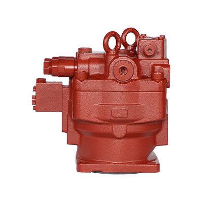 RG14D20A5 11C0169 علبة التروس المتحركة للحفر M5X180CHB-12A-95A 260-169-RG14D20A6