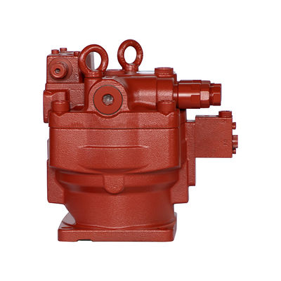 RG14D20A5 11C0169 علبة التروس المتحركة للحفر M5X180CHB-12A-95A 260-169-RG14D20A6