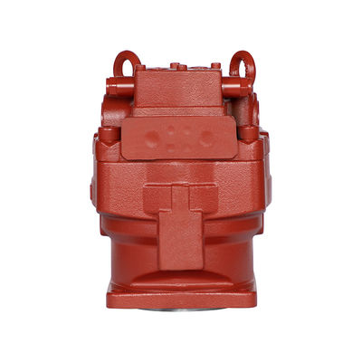 RG14D20A5 11C0169 علبة التروس المتحركة للحفر M5X180CHB-12A-95A 260-169-RG14D20A6