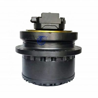 513-0836 315-4480 علبة التروس المحرك النهائي ، TQ 374
