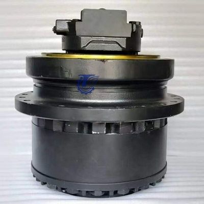 513-0836 315-4480 علبة التروس المحرك النهائي ، TQ 374