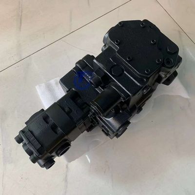 مضخة هيدروليكية K3SP36B YT10V00009F1 مناسبة لحفر Kobelco 60 75 70SR-1E 80MSR-1E SK80CS-1E الزاحف