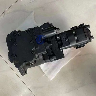 مضخة هيدروليكية K3SP36B YT10V00009F1 مناسبة لحفر Kobelco 60 75 70SR-1E 80MSR-1E SK80CS-1E الزاحف