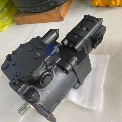 مضخة هيدروليكية K3SP36B YT10V00009F1 مناسبة لحفر Kobelco 60 75 70SR-1E 80MSR-1E SK80CS-1E الزاحف