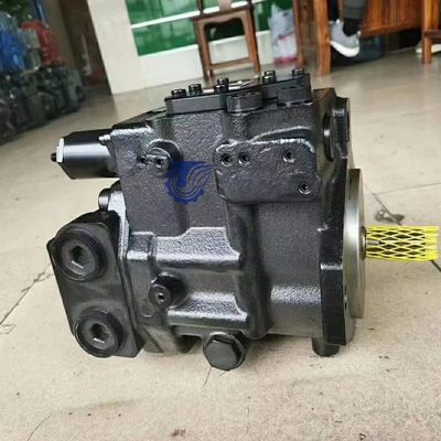 مضخة هيدروليكية K3SP36B YT10V00009F1 مناسبة لحفر Kobelco 60 75 70SR-1E 80MSR-1E SK80CS-1E الزاحف