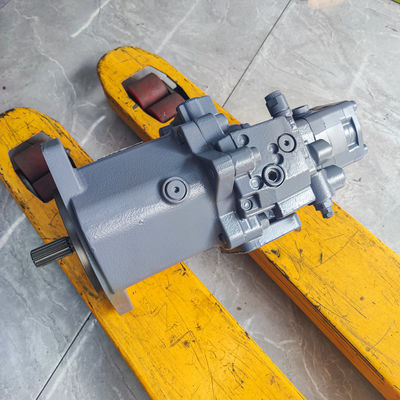 PSVL2 مضخة المكبس كايابا KYB PSVL2-36CG-2 للحفر KX185 KX183 KUBOTA